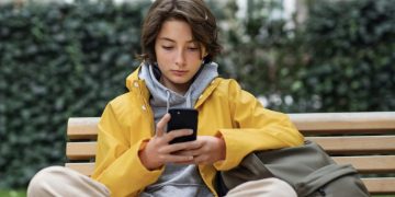 Cybermobbing ist ein Problem in ganz Europa. (Foto: Unsplash)