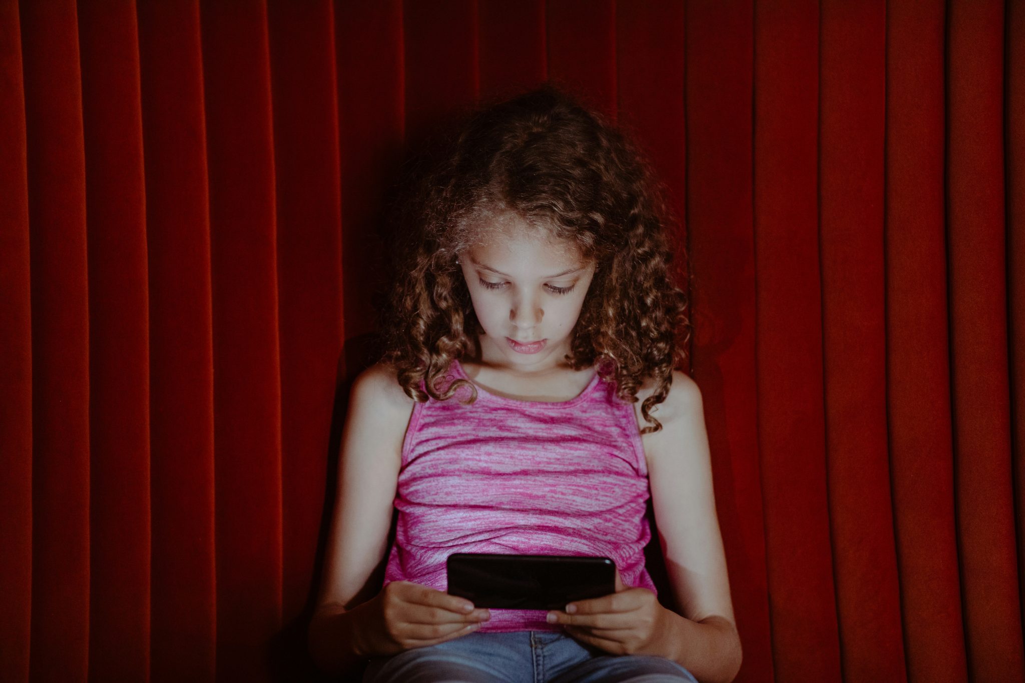 Expertin-zu-sexuellen-bergriffen-im-Internet-Fast-alle-Jugendlichen-kennen-Betroffene