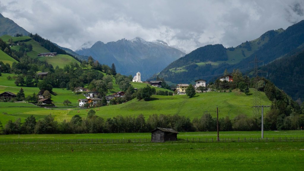 gemeinden finanzen klima