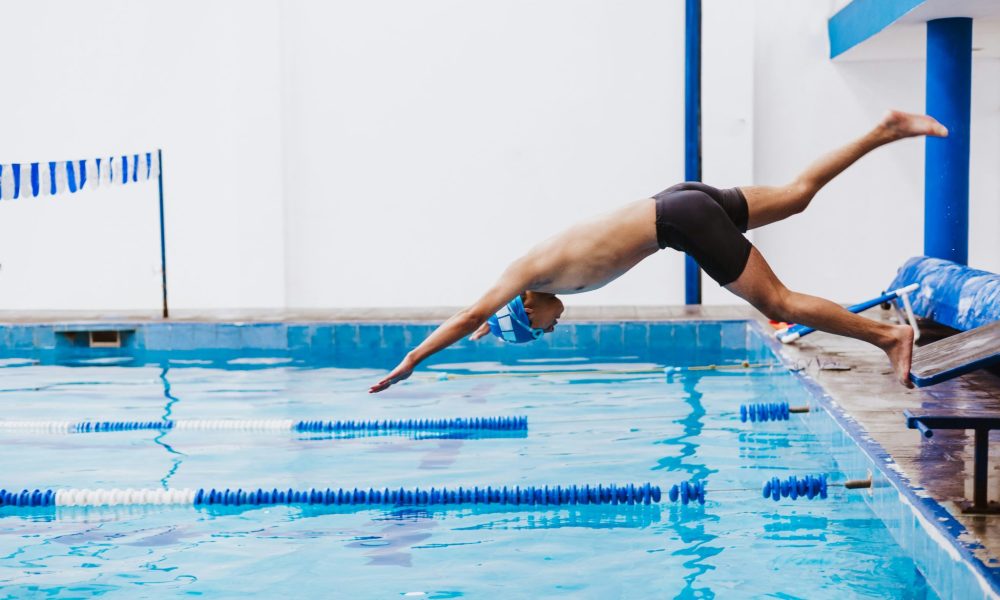 Wenn das Freibad zusperrt - Jede zweite Gemeinde kann ihre Ausgaben nicht mehr allein stemmen