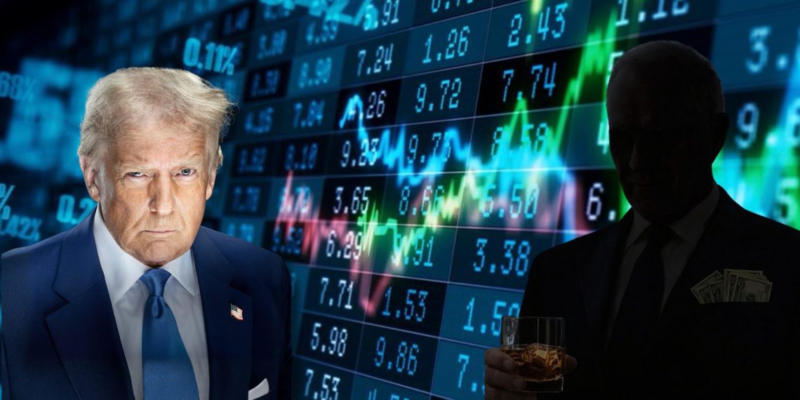 Foto: Wikipedia/Whitehouse