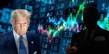 Foto: Wikipedia/Whitehouse