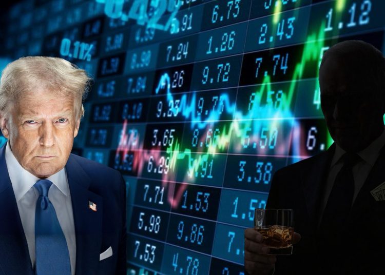 Foto: Wikipedia/Whitehouse