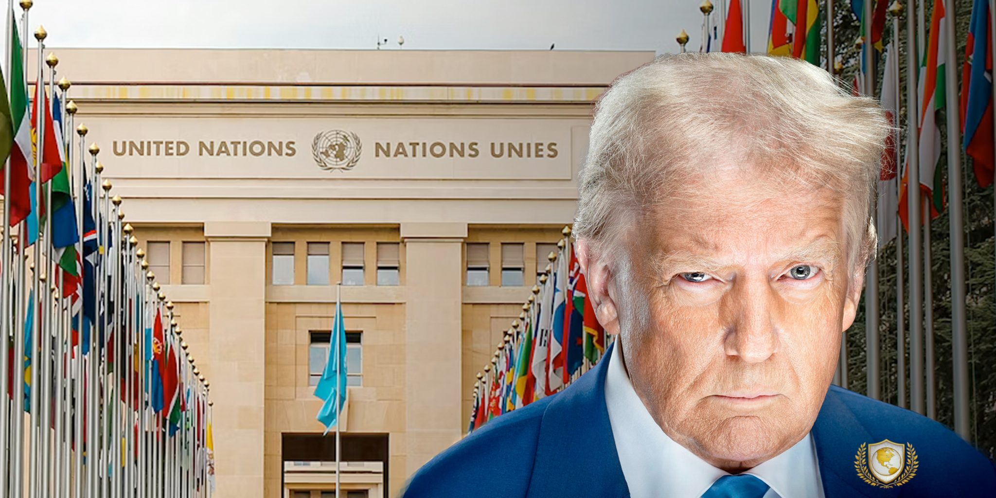 Trumps-Angriff-auf-die-UNO-Mit-seinem-Friedensrat-will-er-die-internationale-Zusammenarbeit-schw-chen