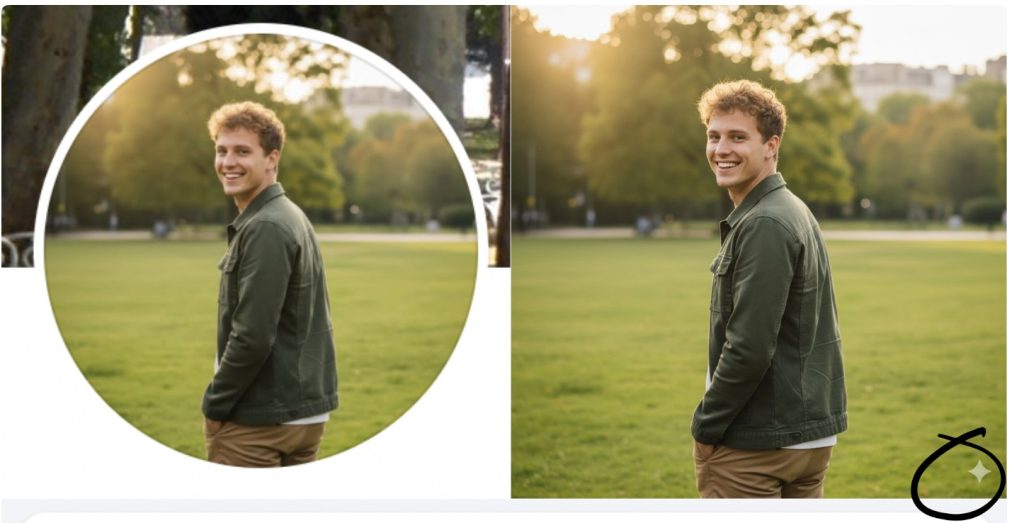 Ungarn Fake-KI-Profile, Quelle Lakmusz, https://lakmusz.hu/2025/12/02/young-attractive-fans-of-football-orban-and-relationship-drama-inside-the-most-sophisticated-pro-fidesz-fake-profile-network-on-facebook