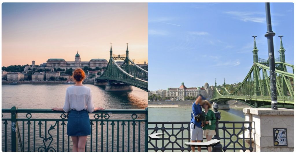 Ungarn Fake-KI-Profile, Quelle Lakmusz, https://lakmusz.hu/2025/12/02/young-attractive-fans-of-football-orban-and-relationship-drama-inside-the-most-sophisticated-pro-fidesz-fake-profile-network-on-facebook