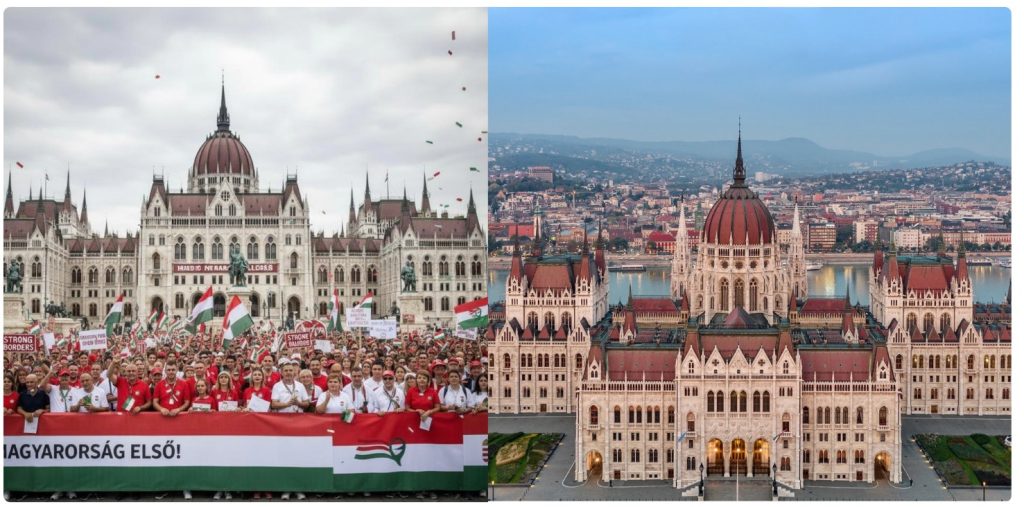 Ungarn Fake-KI-Profile, Quelle Lakmusz, https://lakmusz.hu/2025/12/02/young-attractive-fans-of-football-orban-and-relationship-drama-inside-the-most-sophisticated-pro-fidesz-fake-profile-network-on-facebook