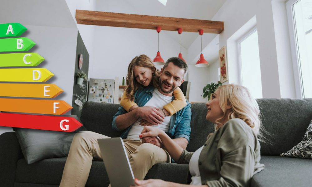 Wirkungsgrad verstehen heißt Energiewende verstehen. (Foto: Unsplash/Montage)