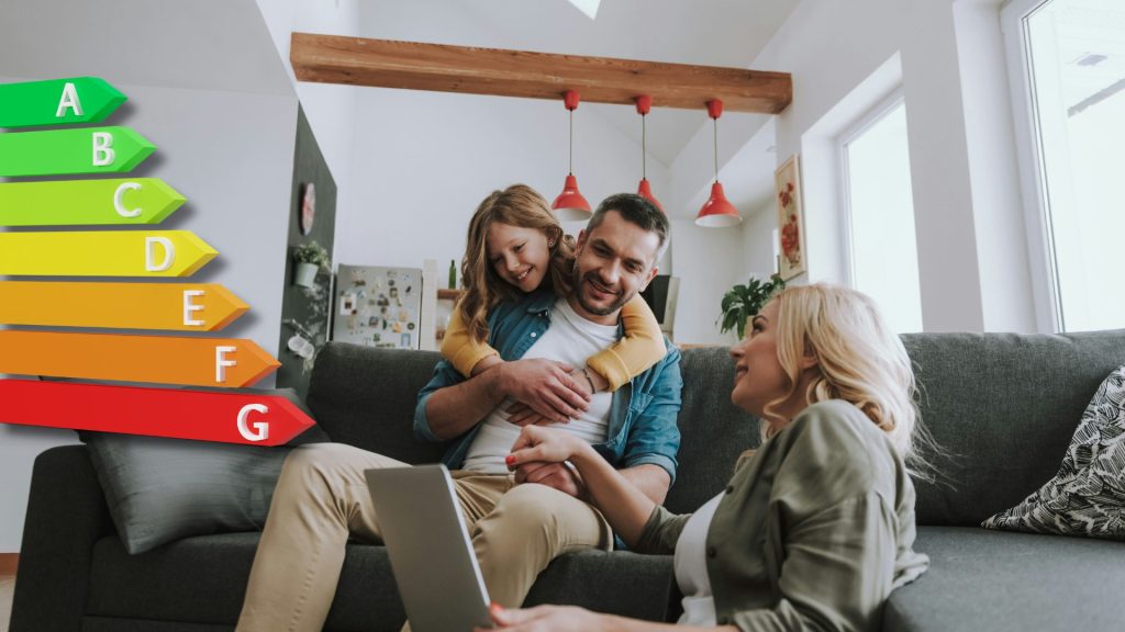 Wirkungsgrad verstehen heißt Energiewende verstehen. (Foto: Unsplash/Montage)