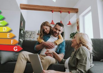 Wirkungsgrad verstehen heißt Energiewende verstehen. (Foto: Unsplash/Montage)