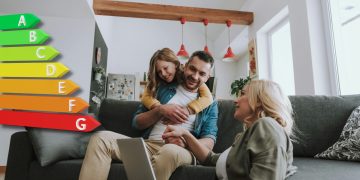 Wirkungsgrad verstehen heißt Energiewende verstehen. (Foto: Unsplash/Montage)