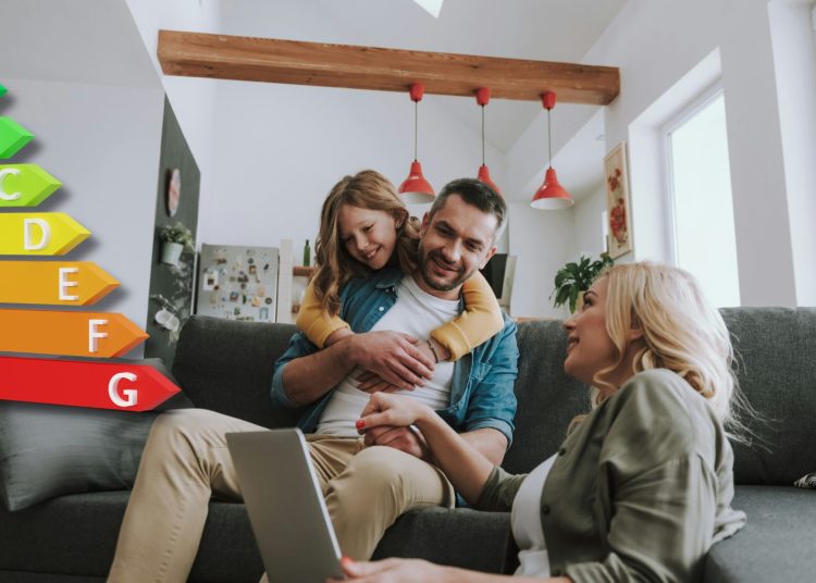 Wirkungsgrad verstehen heißt Energiewende verstehen. (Foto: Unsplash/Montage)