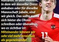 Österreich fährt zum ersten Mal seit 28 Jahren wieder zu einer Fußball-WM. Den entscheidenden Treffer in der WM-Quali erzielte Michael Gregoritsch. Auffallend ist nicht nur das Auftreten des Nationalteams auf dem Spielfeld, sondern auch neben dem Platz. Dabei präsentiert sich die Mannschaft so vielfältig wie Österreich selbst - die Spieler haben unterschiedlichste soziale Hintergründe und trotzdem ein gemeinsames Ziel: Erfolg entsteht nicht dort, wo Einzelne sich in den Vordergrund spielen, sondern wo viele Menschen miteinander arbeiten. Das zeigt: Vielfalt ist keine Schwäche, sondern eine zentrale Stärke einer Gesellschaft. Zitat: Im Fußball gibt es keine Ethnien, keine Religionen, keine verschiedenen Kulturen. In dem Moment, in dem wir dasselbe Dress anhaben oder für dieselbe Mannschaft jubeln, sind wir gleich. Das sollte man sich hinter die Ohren schreiben oder überallhin, wo es sichtbar ist: Miteinander können wir sehr viel mehr erreichen als gegeneinander. Michael Gregoritsch