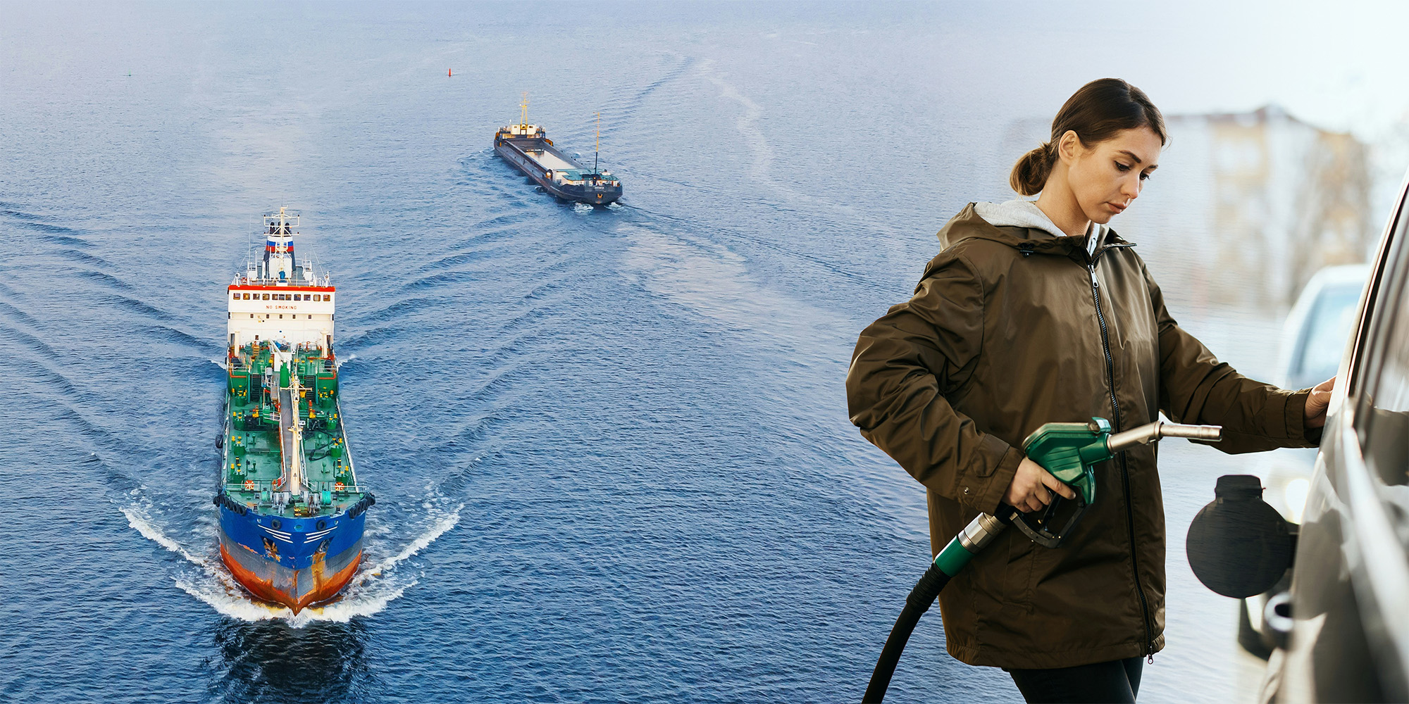 Waffenstillstand-im-Iran-Krieg-l-und-Gas-werden-trotzdem-noch-Monate-knapp-bleiben