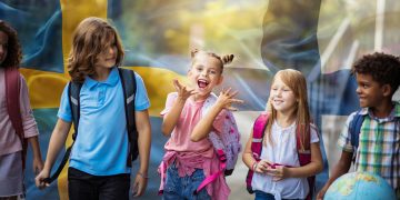 bildungsvergleich-schweden-finnland-schulsystem