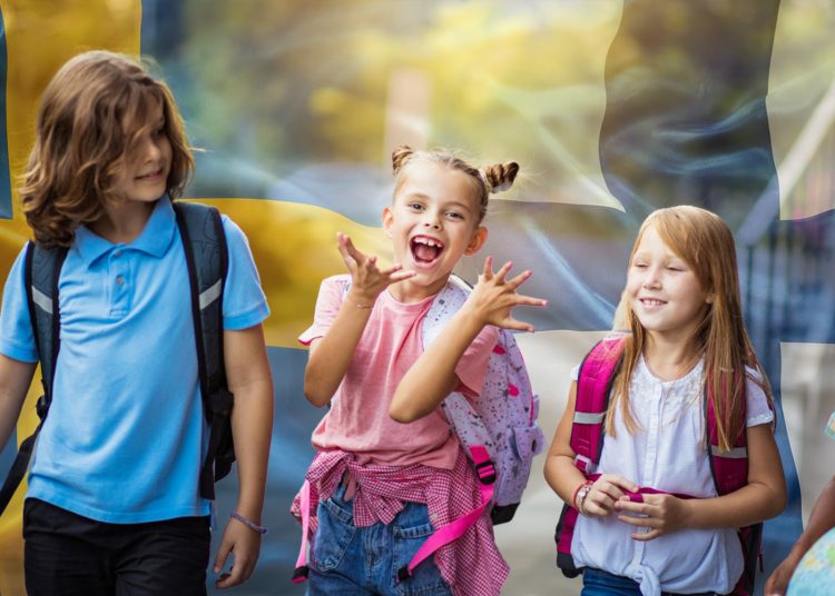 bildungsvergleich-schweden-finnland-schulsystem