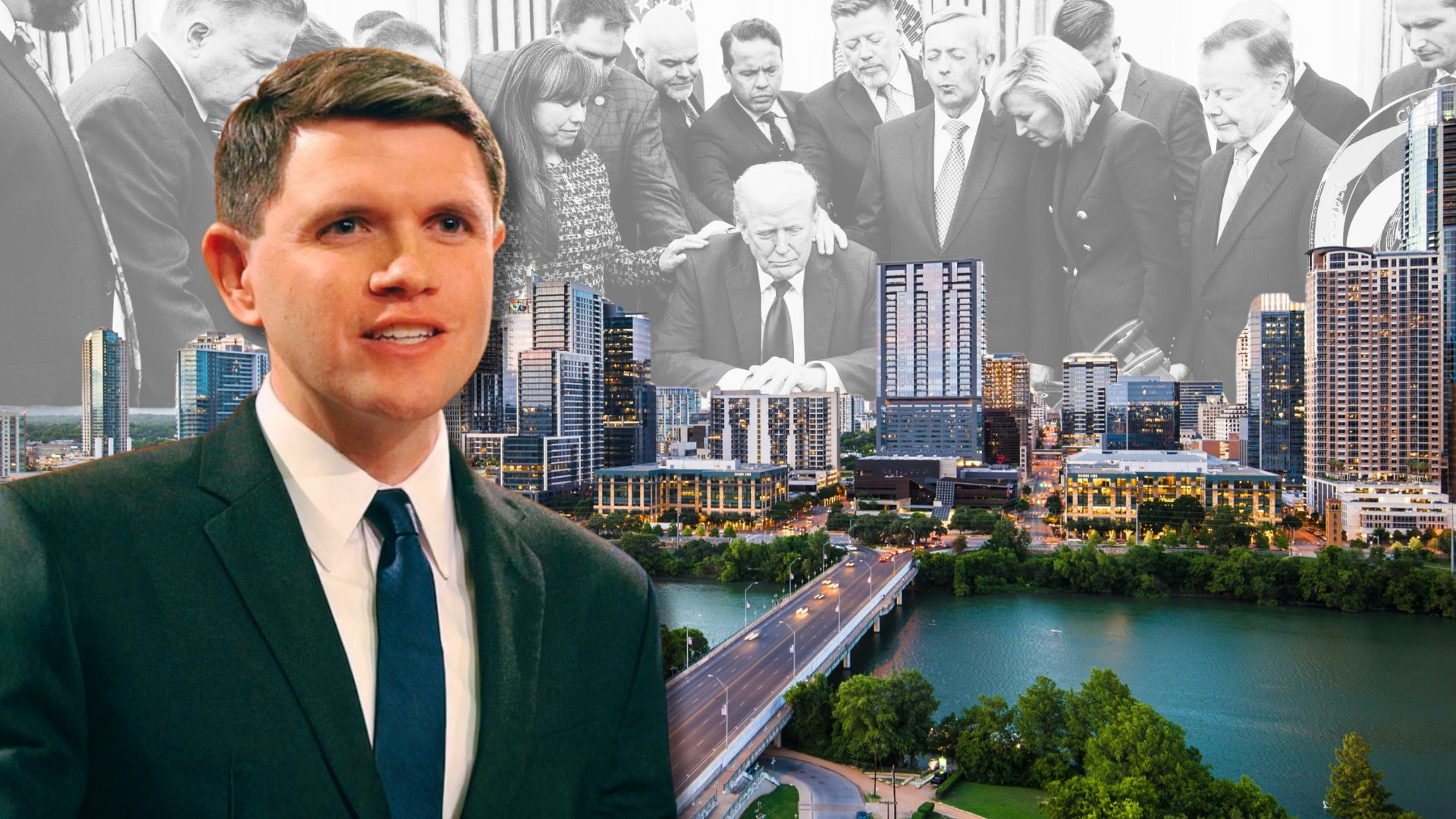 James-Talarico-Der-junge-linke-Prediger-der-Trump-gef-hrlich-werden-k-nnte