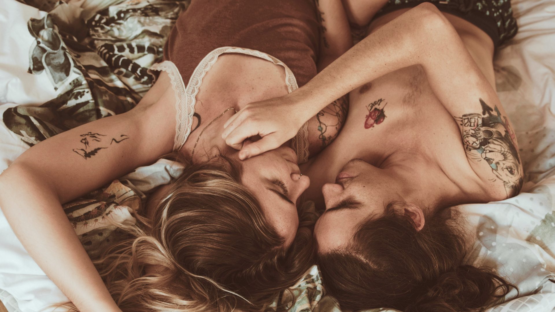 Die-Orgasmus-L-cke-hat-nichts-mit-Anatomie-zu-tun-sondern-damit-wie-wir-ber-m-nnliche-und-weibliche-Lust-denken