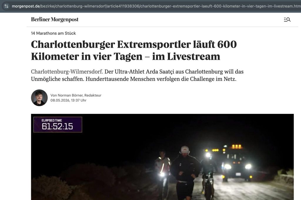 Screenshot Berliner Morgenpost 8-05-2026