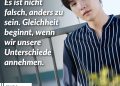 BTS ist eine südkoreanische Band, die aus K-Pop ein weltweites Phänomen gemacht hat. Mit Hits wie „Dynamite“, „Butter“ oder „Spring Day“ füllen sie Stadien, brechen Streaming-Rekorde und erreichen Menschen weit über Korea hinaus. Ihre Musik verbindet Pop, Hip-Hop und R&B – oft mit Texten über Druck, Selbstzweifel, Erwachsenwerden und Selbstliebe. Auch abseits der Bühne sind BTS bekannt: Gemeinsam mit UNICEF setzen sie sich mit der Kampagne „Love Myself“ gegen Gewalt und für mehr Selbstachtung ein. Für viele Fans stehen sie deshalb nicht nur für mitreißende, sondern auch für Solidarität, mentale Gesundheit und die Botschaft, sich selbst und andere zu respektieren. Zitat: Es ist nicht falsch, anders zu sein. Gleichheit beginnt, wenn wir unsere Unterschiede annehmen. Suga