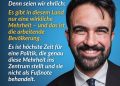 New York hat gewählt. Bei den Vorwahlen der Demokraten setzten sich progressive Kandidat:innen wie Claire Valdez, Brad Lander und Darializa Avila Chevalier gegen Establishment-Kandidat:innen durch. Die Sieger:innen sind Verbündete von Bürgermeister Zohran Mamdani und setzen wie er auf Themen wie leistbares Leben, Korruptionsbekämpfung und Frieden statt Kriegstreiberei. Die Wahlen gelten als Zeichen dafür, dass der Kurs des demokratischen Sozialisten Zohran Mamdani in New York und in den USA weiter an Einfluss gewinnt. Zitat: Demokratischer Sozialismus kann überall erfolgreich sein. Denn seien wir ehrlich: Es gibt in diesem Land nur eine wirkliche Mehrheit - und das ist die arbeitende Bevölkerung. Es ist höchste Zeit für eine Politik, die genau diese Mehrheit ins Zentrum stellt und sie nicht als Fußnote behandelt. Zohran Mamadani