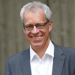 Bert Hoffmann