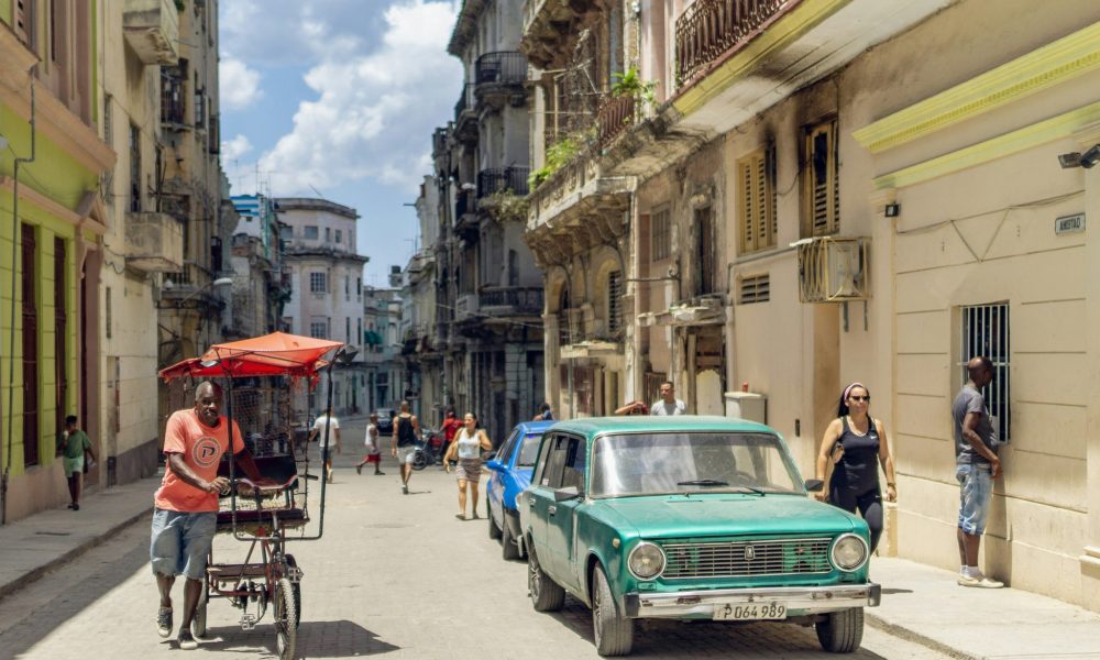 Havanna Foto MJ Haru auf unsplash.jpg