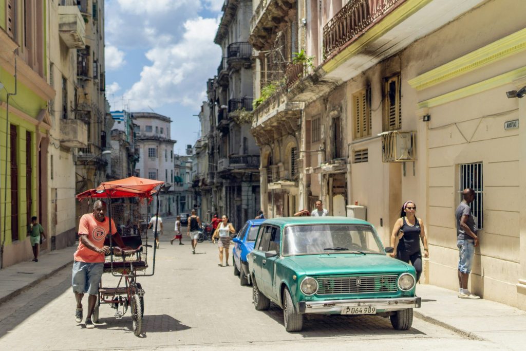 Havanna Foto MJ Haru auf unsplash.jpg