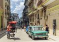 Havanna Foto MJ Haru auf unsplash.jpg