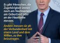 Sánchez lehnt Rassismus klar ab: Vor dem WM-Halbfinale zwischen Spanien und Frankreich hat sich der ehemalige spanische Ministerpräsent Mariano Rajoy unpassend und rassistisch geäußert. Rajoy meinte, Frankreich hätte ein starkes Team, „allerdings ohne Franzosen“. Der amtierende Ministerpräsident Pedro Sánchez verurteilte die Aussage seines Vorgängers. Entscheidend sind für ihn weder Hautfarbe, Nachname oder der Geburtsort, sondern ob man sich in einem Land zu Hause und sich mit ihm verbunden fühlt und etwas beiträgt. Schieflagen im Fußball gibt es sicher genug, aber wie die Spielenden aussehen, sollte kein Kriterium sein. Zitat: Es gibt Menschen, die Zugehörigkeit immer noch am Nachnamen, am Geburtsort oder an der Hautfarbe messen. Andere messen sie an der Verbundenheit mit einem Land und dem Willen, zu ihm beizutragen. Pedro Sánchez