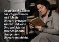 Rosa Jochmann wurde am 19. Juli 1901 als Kind einer Arbeiterfamilie geboren. Sie engagierte sich als Gewerkschafterin und Sozialistin, bis die Nazis sie 1940 deportierten. Nach der Befreiung war Jochmann weiterhin eine glühende Antifaschistin. Als Zeitzeugin reiste sie durch Schulen und erzählte von den Ereignissen zwischen 1938 und 1945. Zitat: Ins politische Leben bin ich gekommen, weil ich nie Unrecht ertragen konnte und kann. Und weil ich nie zusehen konnte, dass jemand Unrecht geschieht. Rosa Jochmann