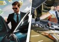 VW & Mercedes- Milliarden für Aktionäre - Stellenabbau und längere Arbeitszeiten für Beschäftigte