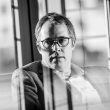 Florian Wenninger