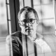 Florian Wenninger