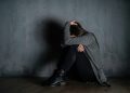 Gewalt gegen Frauen (Foto: Unsplash/getty images)
