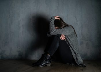 Gewalt gegen Frauen (Foto: Unsplash/getty images)