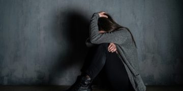 Gewalt gegen Frauen (Foto: Unsplash/getty images)