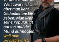 Der Schauspieler Johannes Krisch ist im Alter von 59 Jahren verstorben. Der Wiener war langjähriges Ensemblemitglied am Burgtheater und am Theater in der Josefstadt und stand für zahlreiche Film- und Fernsehproduktionen vor der Kamera. Bekannt wurde Krisch unter anderem durch seine Rollen in "Revanche", "Märzengrund", "Jack", "Braunschlag" und dem "Tatort". Für seine Darstellung des Jack Unterweger in "Jack" erhielt er 2016 den Österreichischen Filmpreis als bester männlicher Hauptdarsteller. Ein Jahr später wurde ihm der Berufstitel Kammerschauspieler verliehen. Zitat: Als Schauspieler verändert man die Welt zwar nicht, aber man kann Gedankenanstöße geben. Man kann seine Popularität nutzen und den Mund aufmachen, weil man privilegiert ist. Johannes Krisch