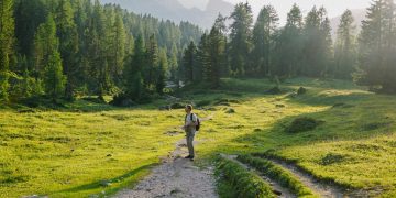 Foto: Unsplash/Giulia Squillace
