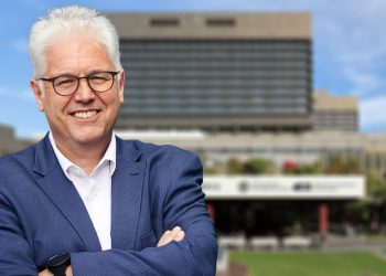 Foto: GBHPresse / C.Stadler/Bwag (CC BY-SA 4.0)