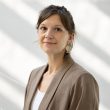 Kathrin Glösel