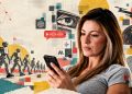 Kommt die “Superintelligenz” oder ist das alles Panikmache? So gefährlich ist KI wirklich
