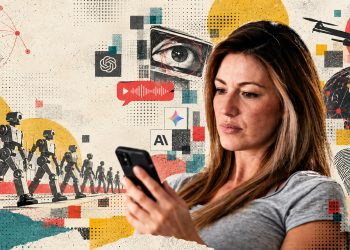 Kommt die “Superintelligenz” oder ist das alles Panikmache? So gefährlich ist KI wirklich