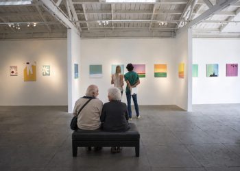 Museum auf Rezept