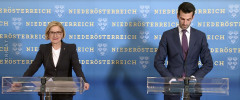 Screenshot/ORF