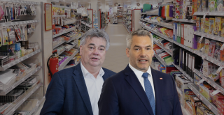 BKA/Christopher Dunker, Tarek Wilde