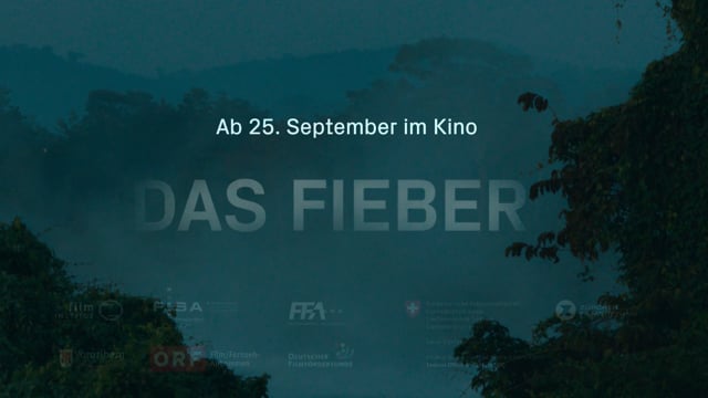 vimeo placeholder image
