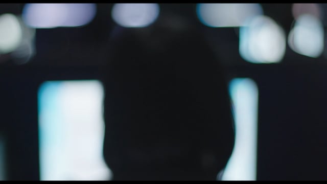 vimeo placeholder image