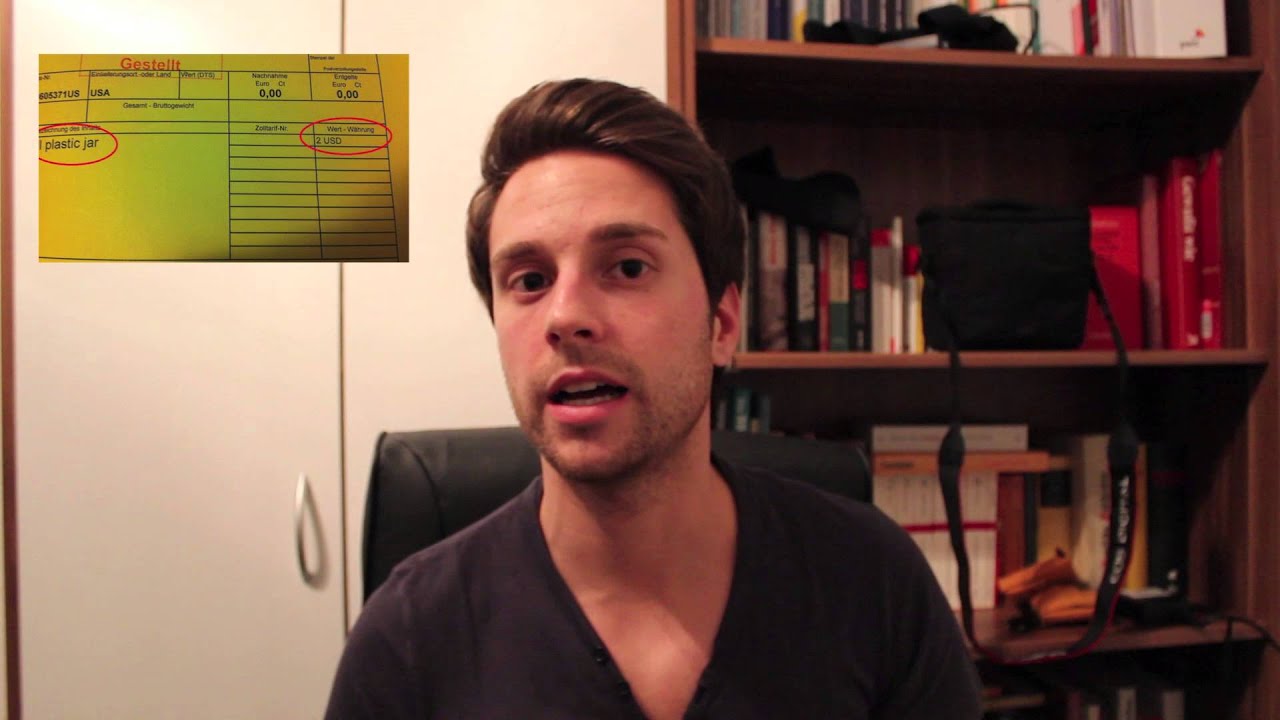 youtube placeholder image