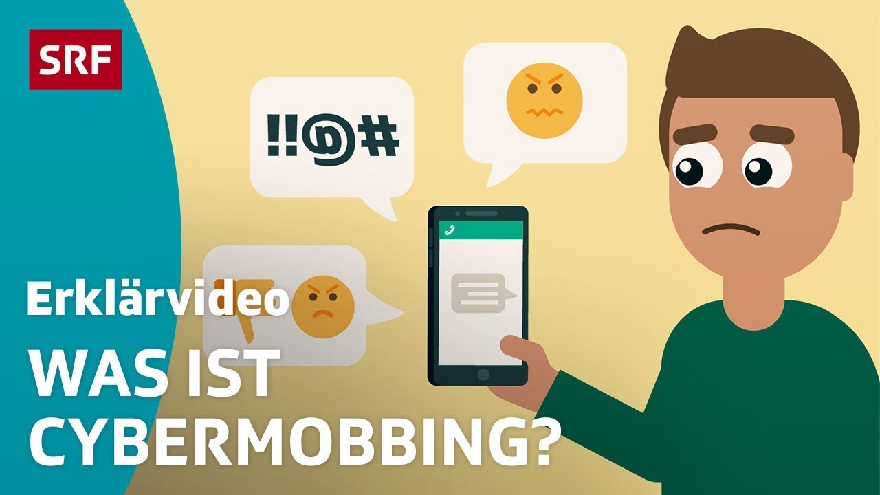 youtube placeholder image